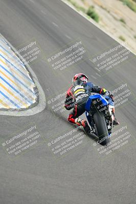 media/Apr-18-2025-TrackDaz (Fri) [[45f5874c44]]/A Group/Session 2 (Turn 10)/